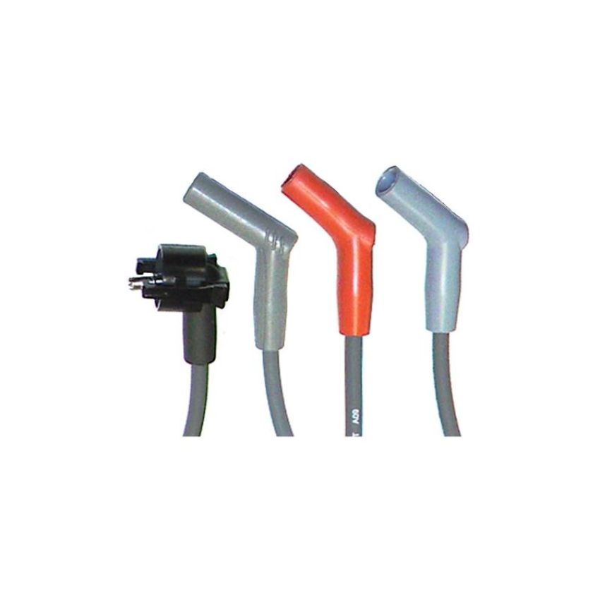 Standard Motor Products 3329 Wire Sets Domestic Truck