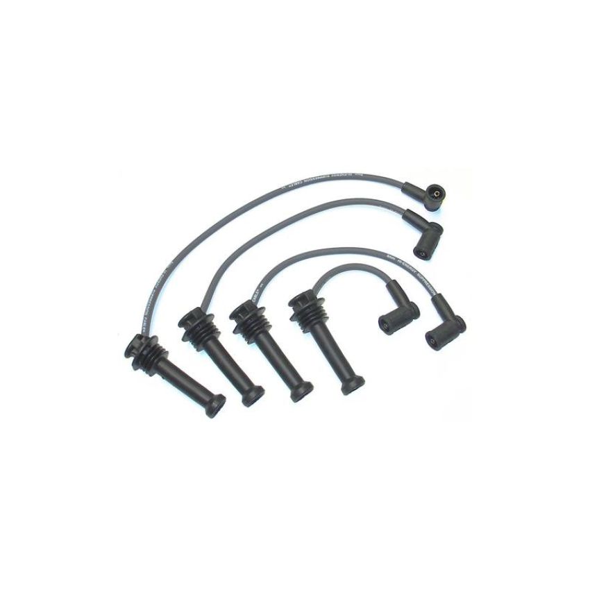 Standard Motor Products 3335 Domestic Car Wire Set