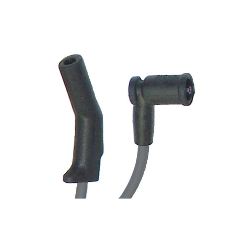 Standard Motor Products 3336 Wire Sets Domestic Truck