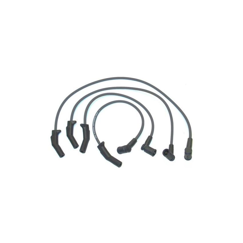 Standard Motor Products 3336 Wire Sets Domestic Truck