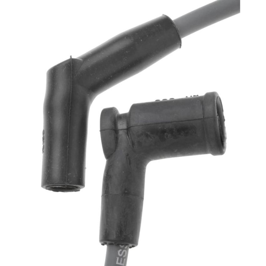 Standard Motor Products 3340 Domestic Car Wire Set