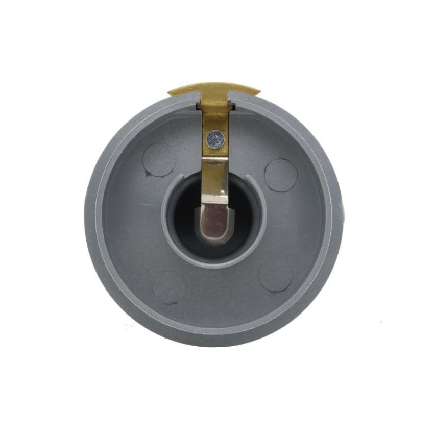 Standard Motor Products 3342 Wire Sets Domestic Truck