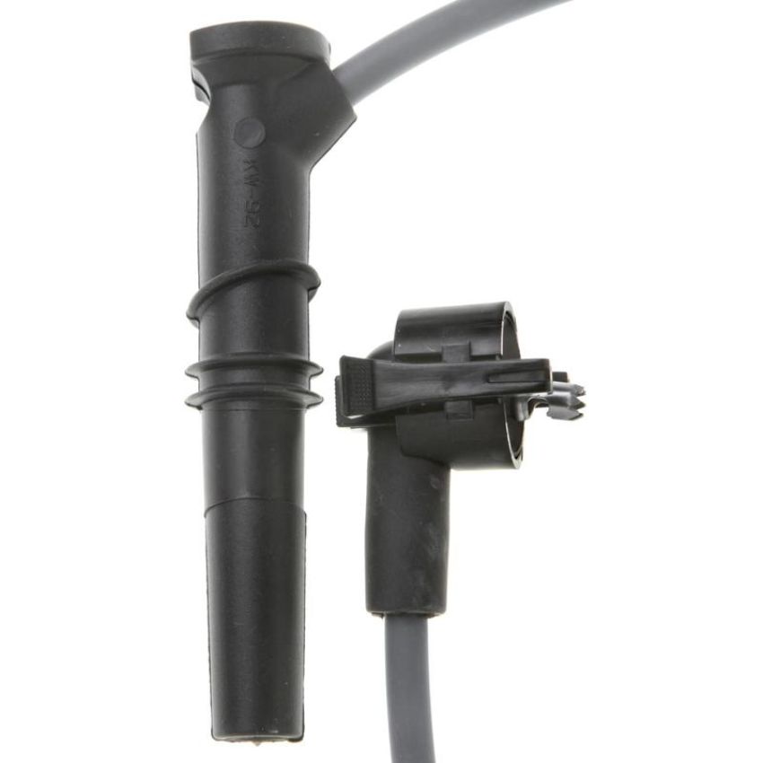 Standard Motor Products 3346 Wire Sets Domestic Truck