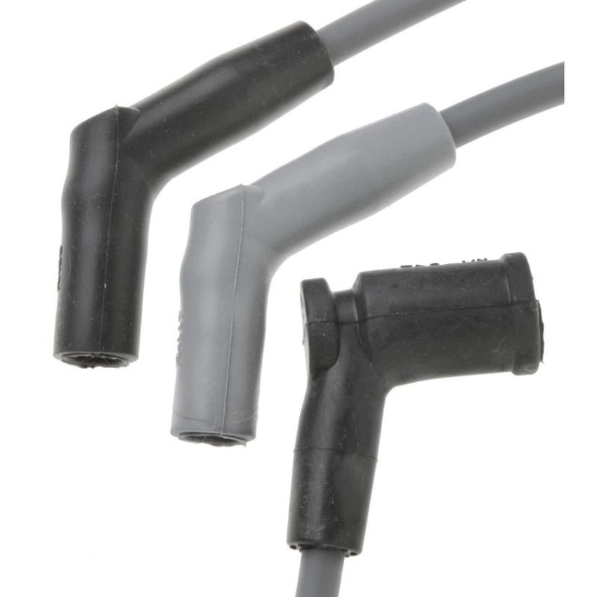 Standard Motor Products 3348 Domestic Car Wire Set
