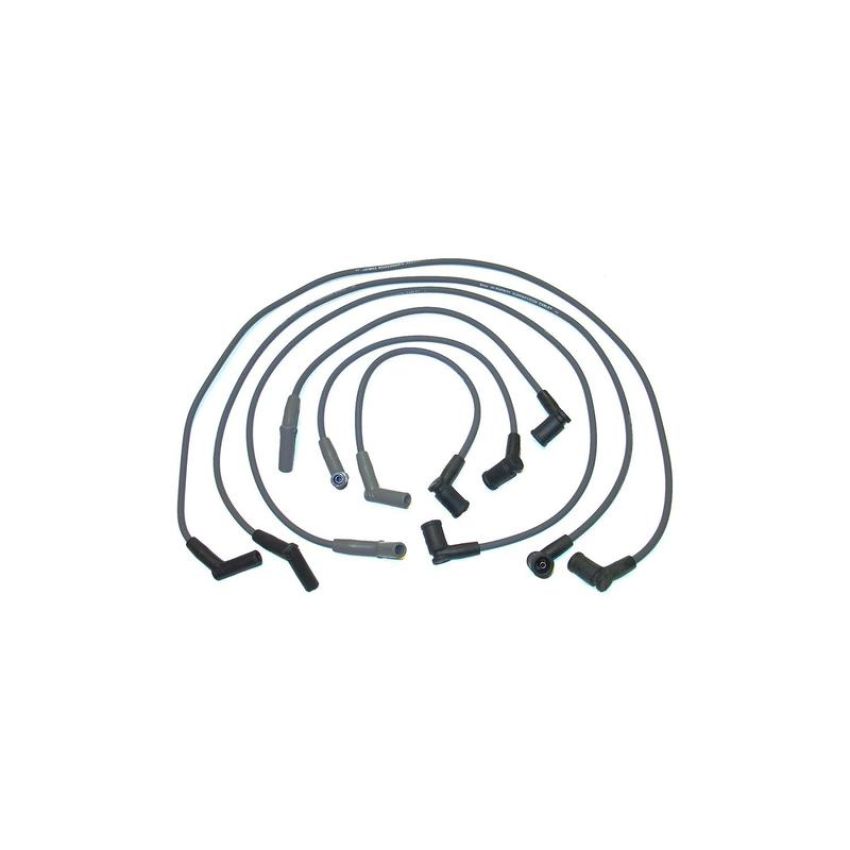 Standard Motor Products 3350 Wire Sets Domestic Truck