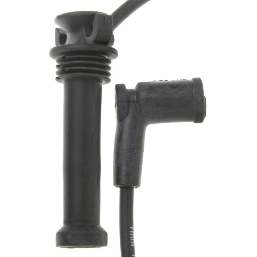 Standard Motor Products 3352 Wire Sets Domestic Truck