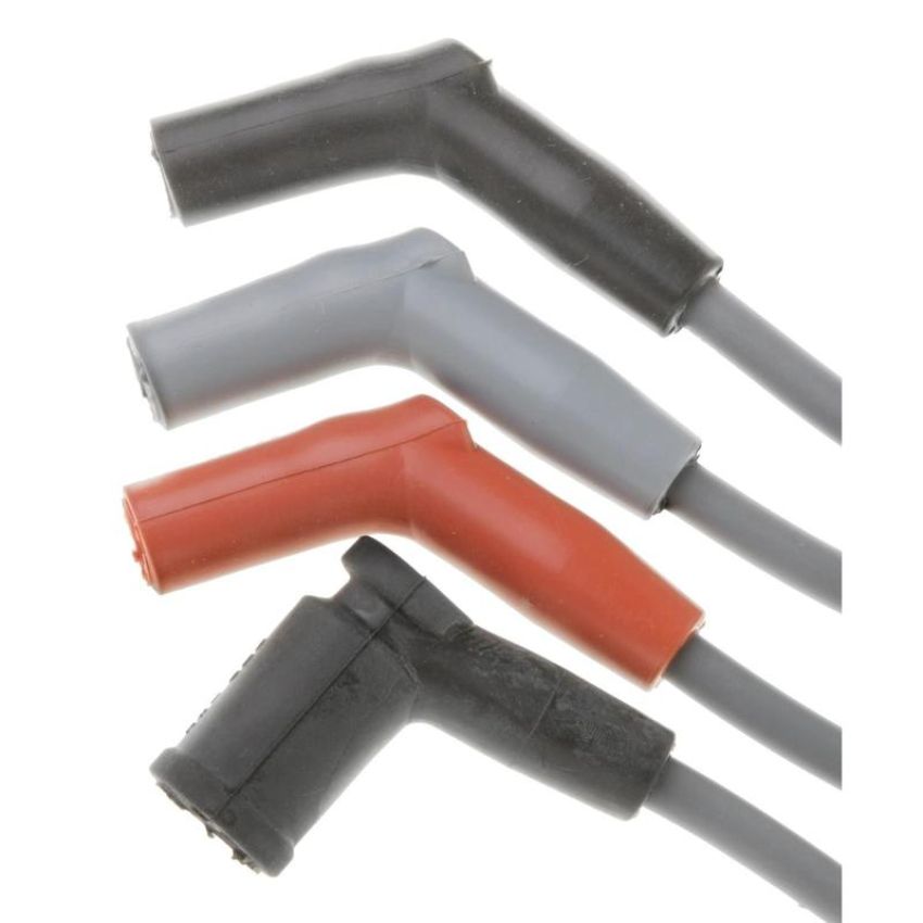 Standard Motor Products 3353 Domestic Car Wire Set