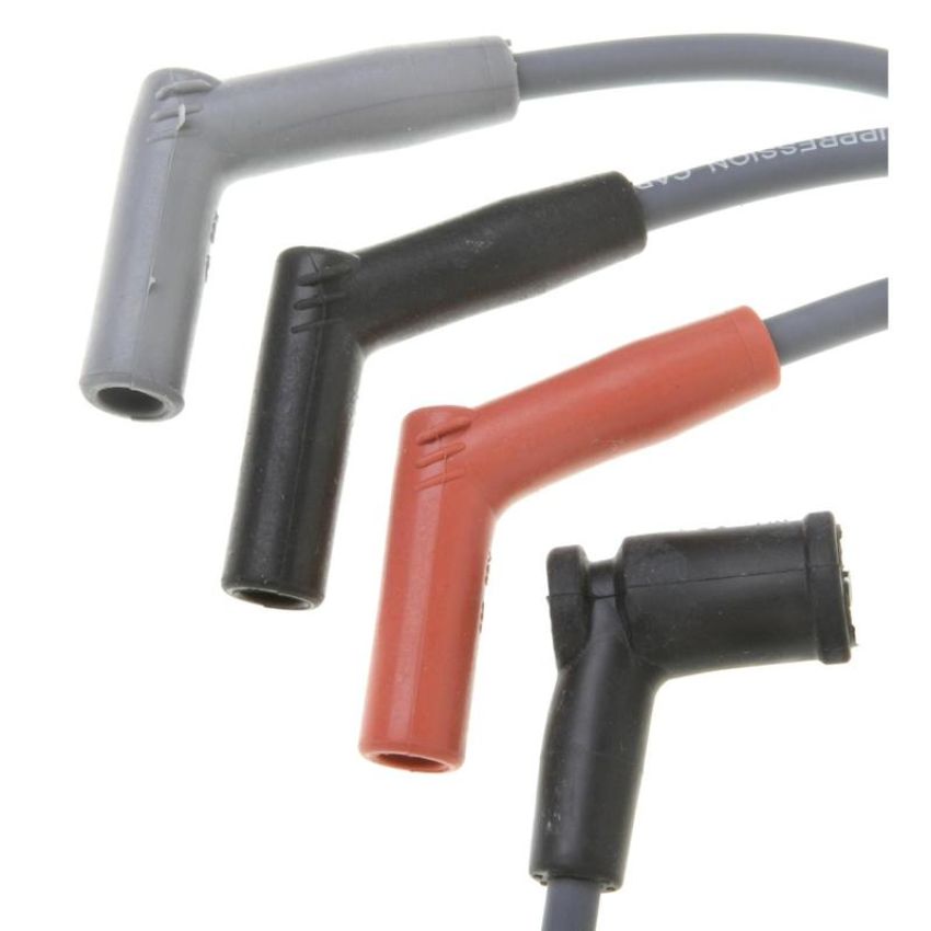 Standard Motor Products 3354 Wire Sets Domestic Truck