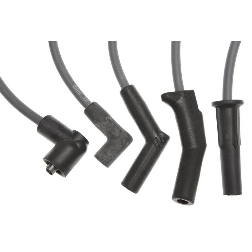 Standard Motor Products 3357 Wire Sets Domestic Truck
