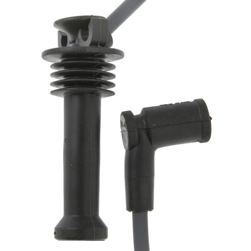 Standard Motor Products 3358 Domestic Car Wire Set