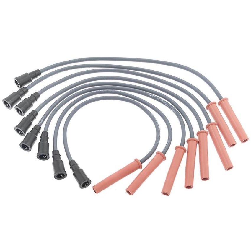 Standard Motor Products 3359 Wire Sets Domestic Truck