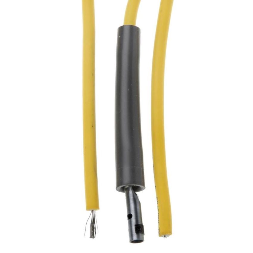 Standard Motor Products 3403 Universal Wire Set