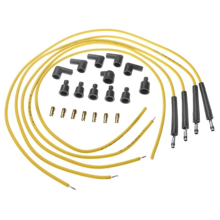 Standard Motor Products 3403 Universal Wire Set