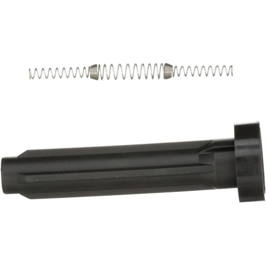 Standard Motor Products 3411-1 Coil On Plug Boot