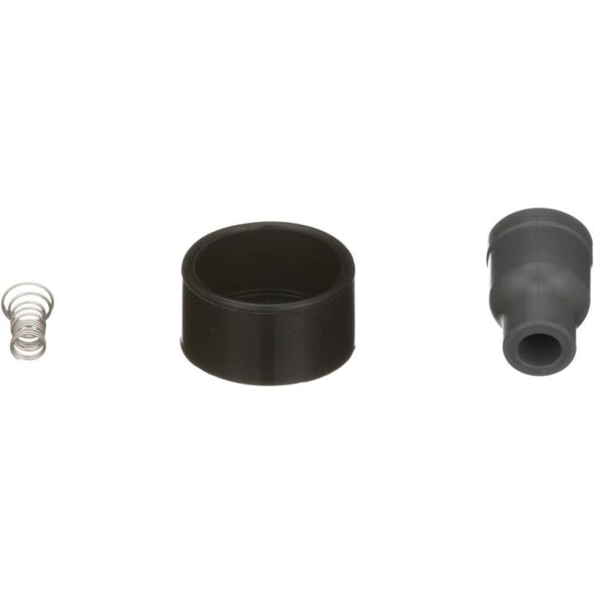 Standard Motor Products 3412-1 Coil On Plug Boot