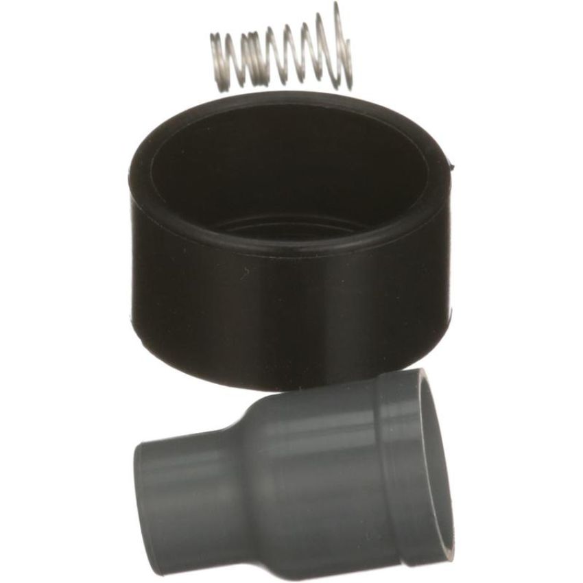 Standard Motor Products 3412-1 Coil On Plug Boot