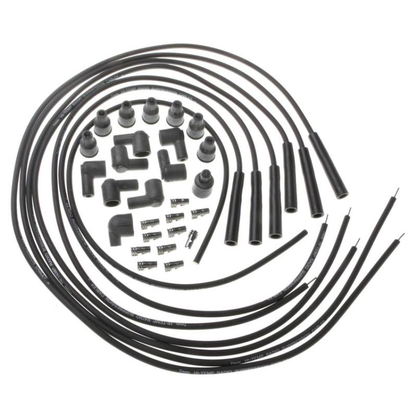 Standard Motor Products 3600 Universal Wire Set