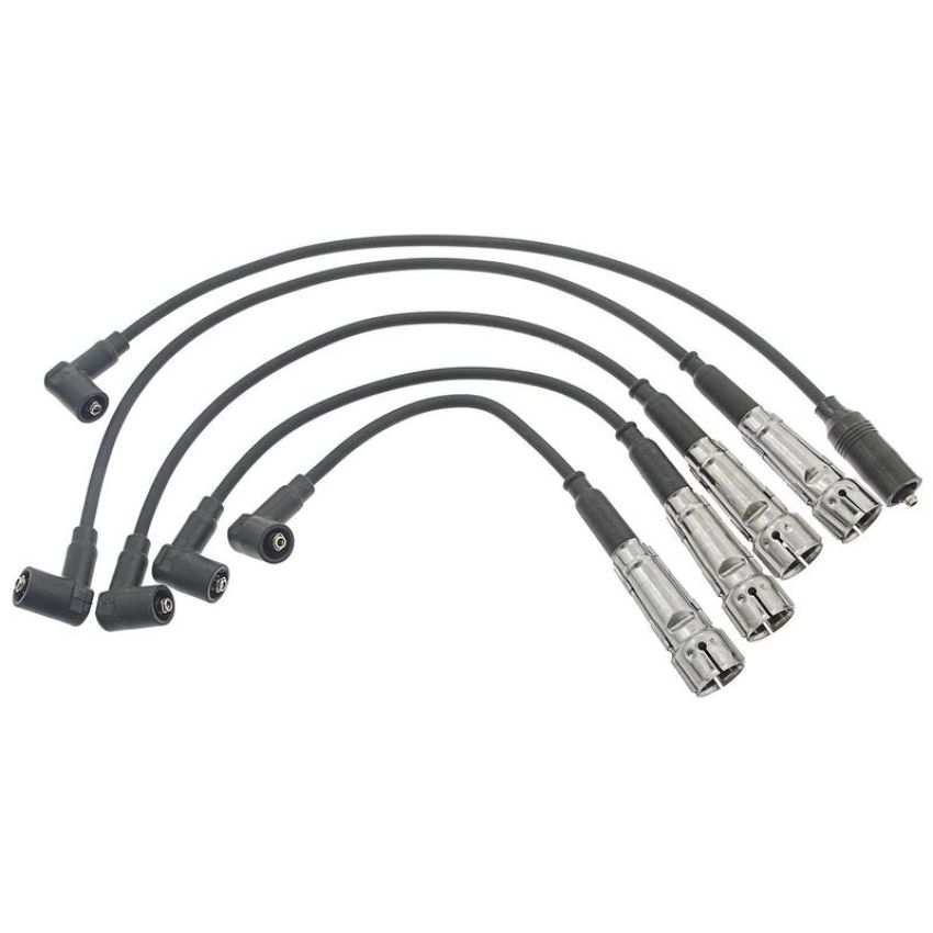 Standard Motor Products 3787 Import Car Wire Set