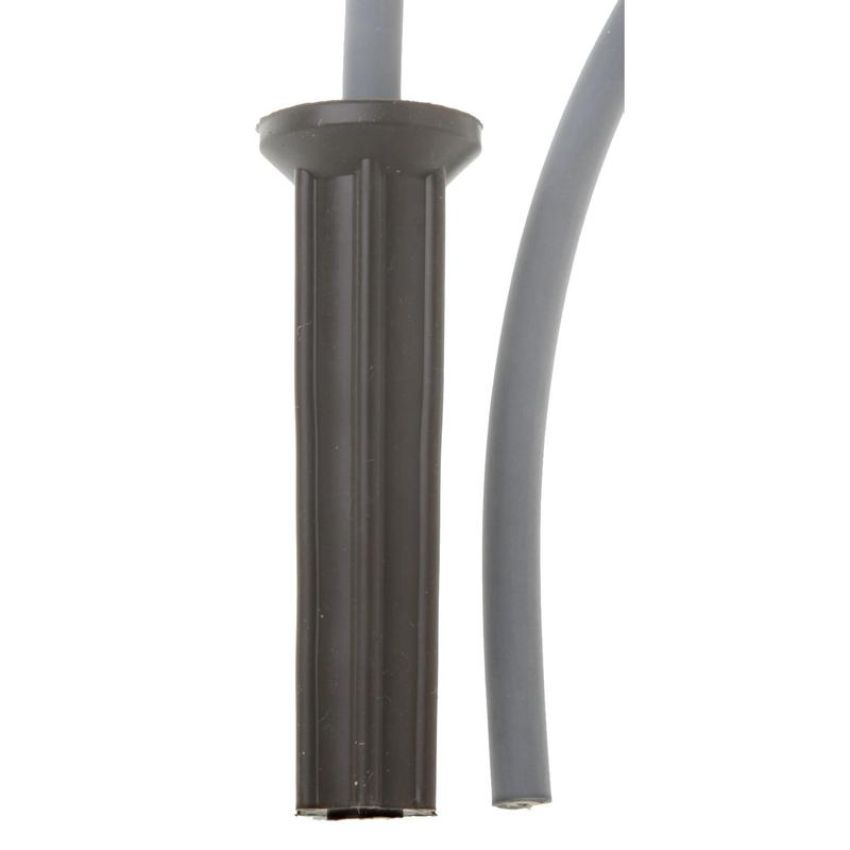 Standard Motor Products 3840 Universal Wire Set