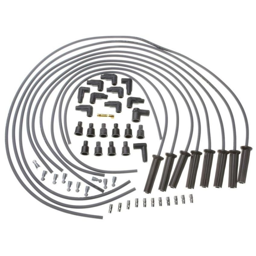 Standard Motor Products 3840 Universal Wire Set