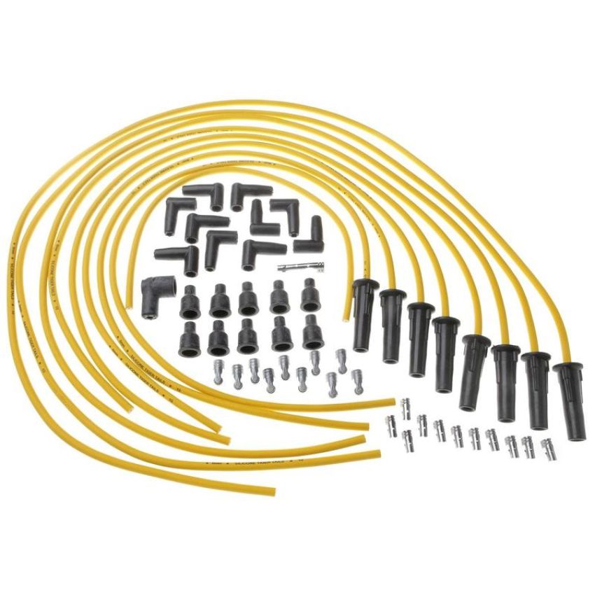 Standard Motor Products 3850 Universal Wire Set