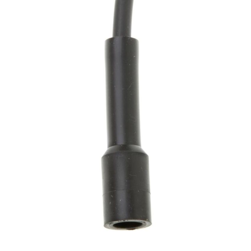 Standard Motor Products 403W Universal Wire Set