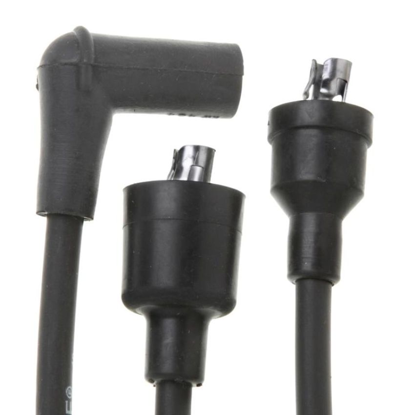 Standard Motor Products 4080 Import Car Wire Set