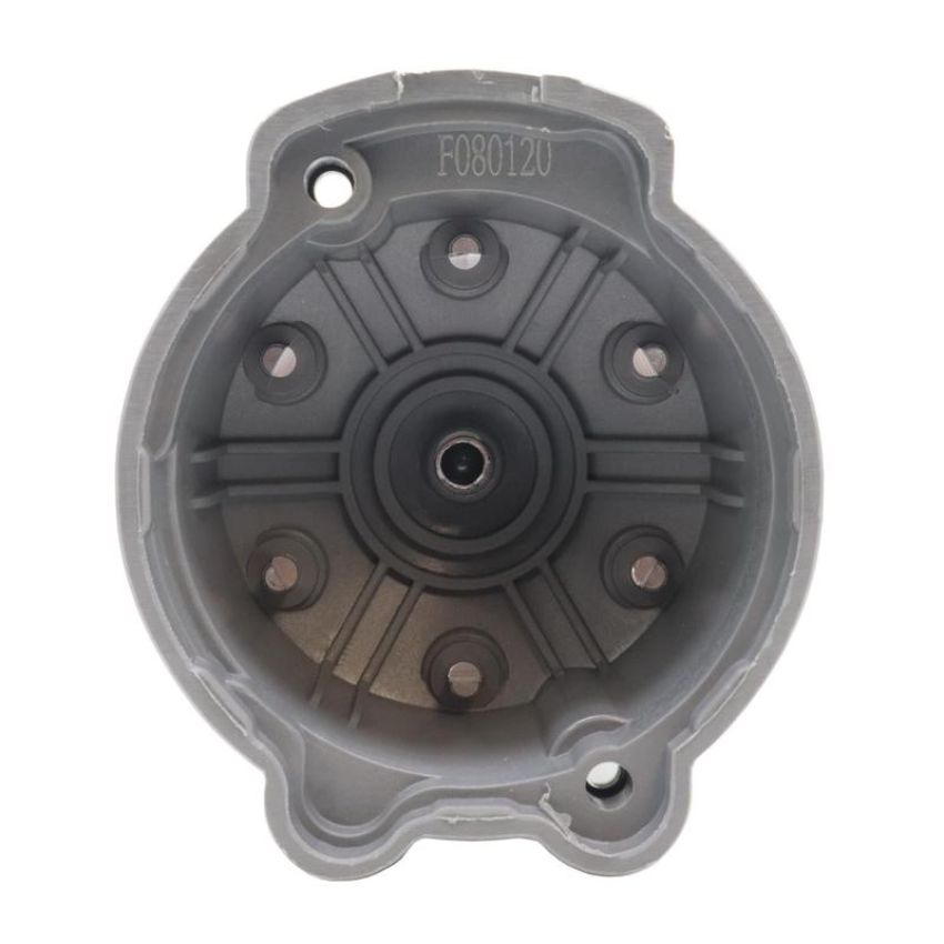 Standard Motor Products 4323 Import Car Wire Set