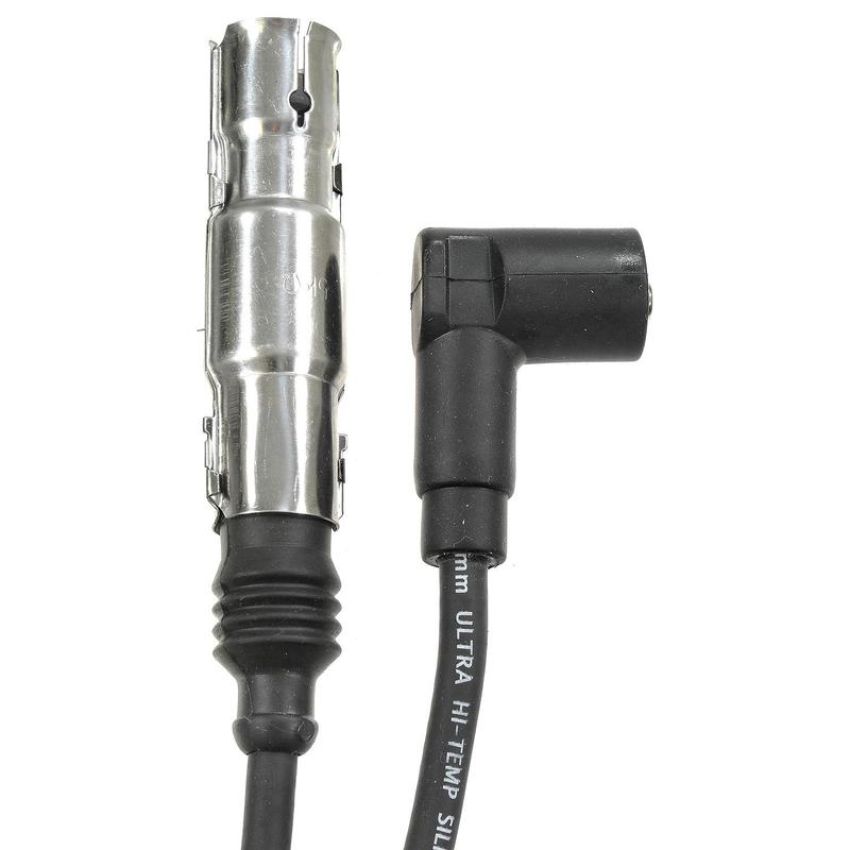 Standard Motor Products 4395 Import Car Wire Set