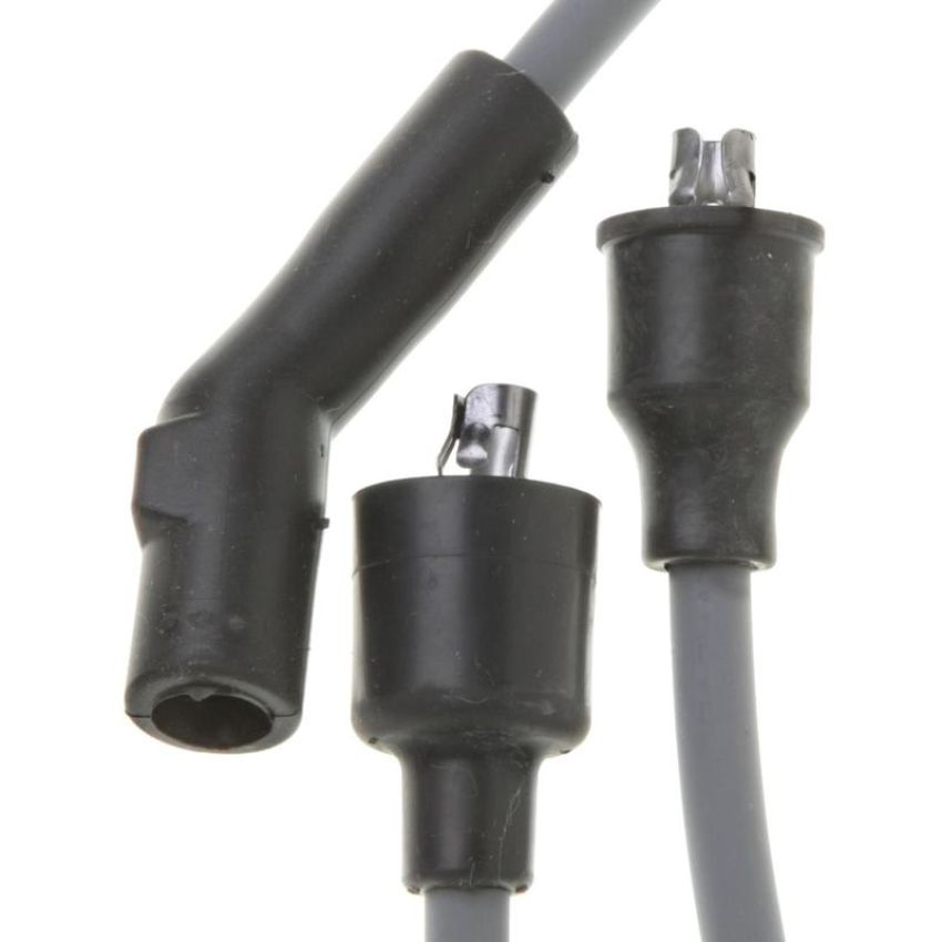 Standard Motor Products 4407M Marine Wire Set