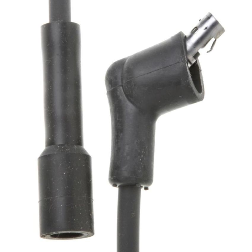 Standard Motor Products 4408M Marine Wire Set