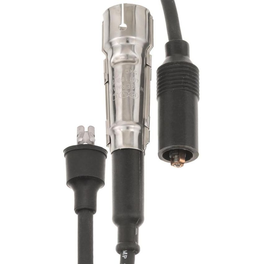 Standard Motor Products 4420 Import Car Wire Set