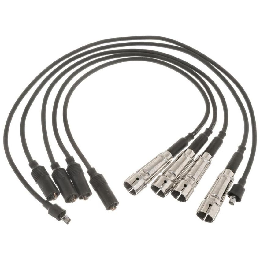 Standard Motor Products 4420 Import Car Wire Set