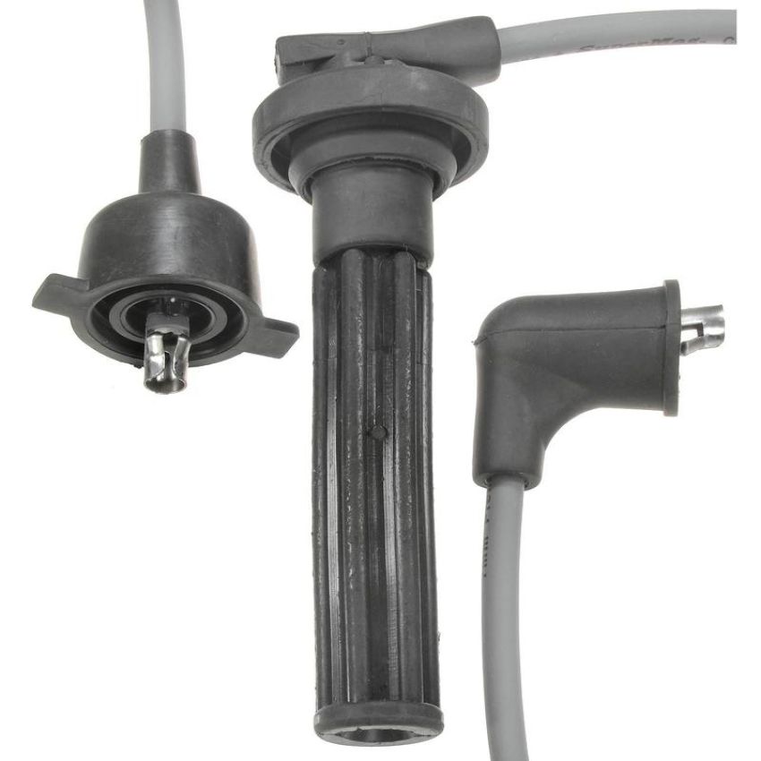 Standard Motor Products 4430 Import Car Wire Set