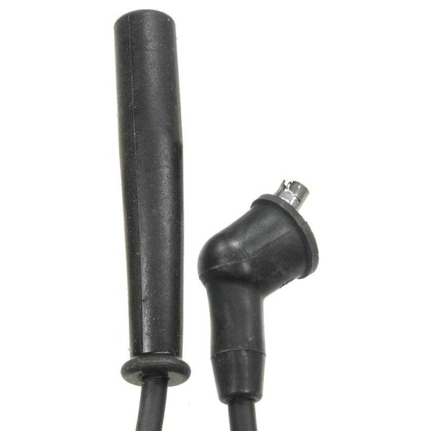 Standard Motor Products 4530 Import Car Wire Set