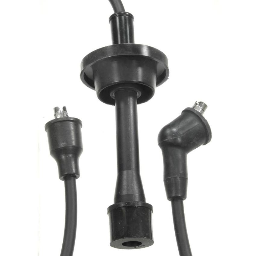 Standard Motor Products 4560 Import Car Wire Set