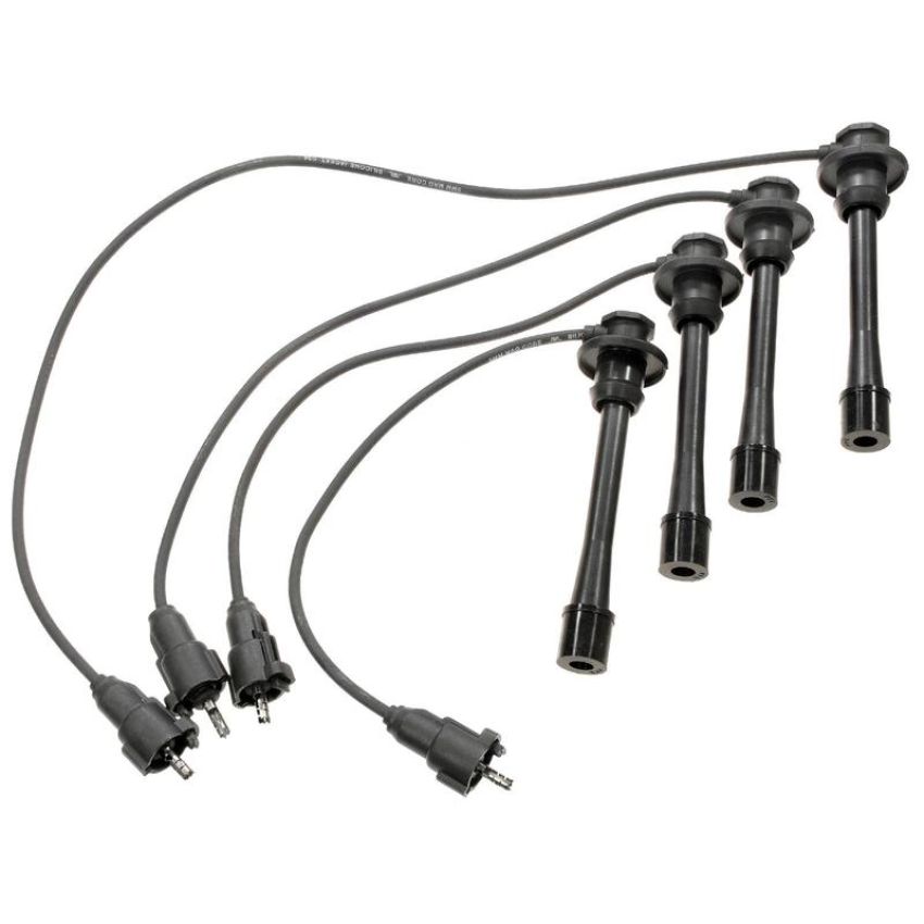 Standard Motor Products 4577 Import Truck Wire Set