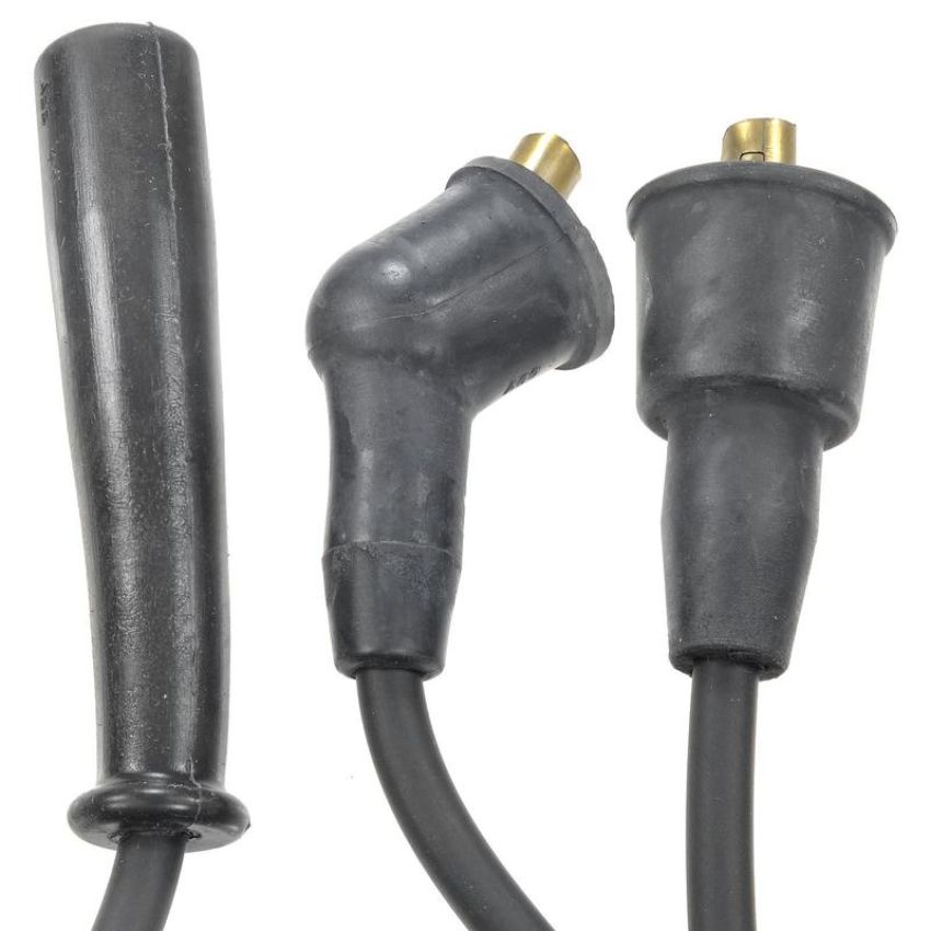 Standard Motor Products 4641 Import Car Wire Set