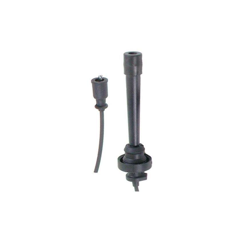 Standard Motor Products 4675 Import Car Wire Set