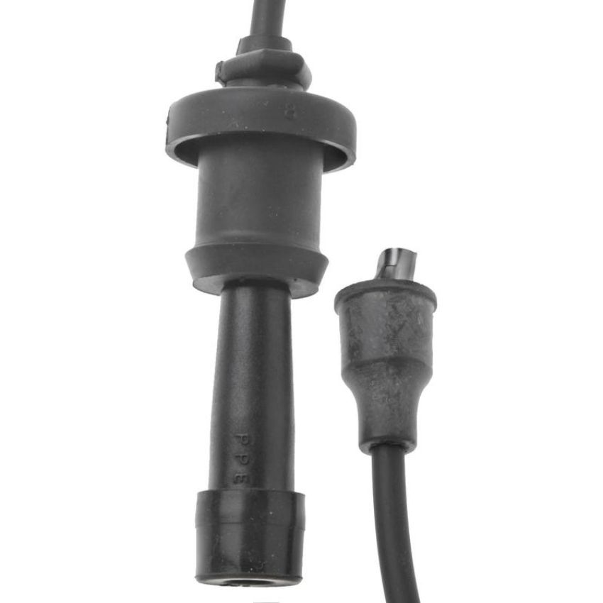 Standard Motor Products 4683 Import Car Wire Set
