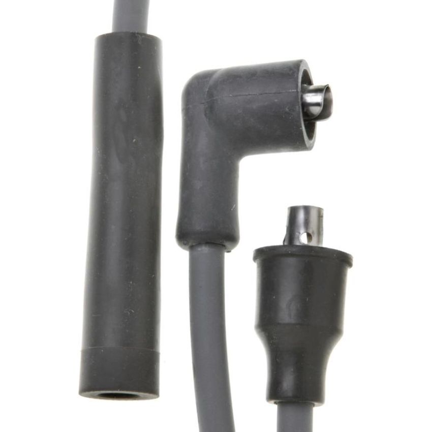 Standard Motor Products 4804M Marine Wire Set