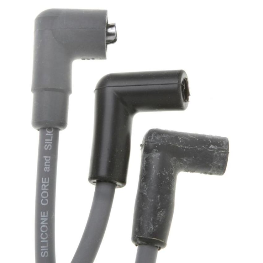 Standard Motor Products 4810M Marine Wire Set