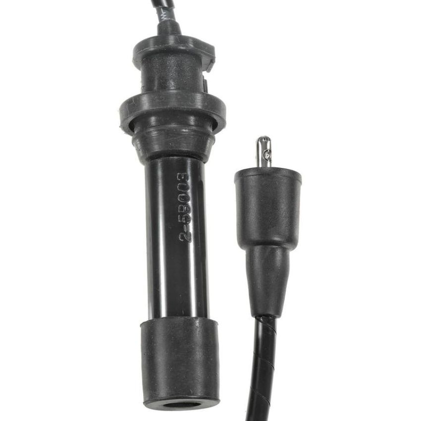 Standard Motor Products 4883 Import Car Wire Set