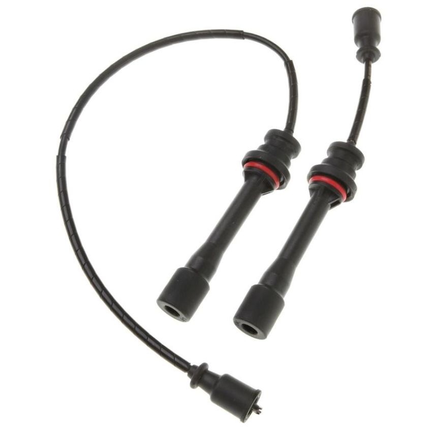Standard Motor Products 55125 Import Car Wire Set