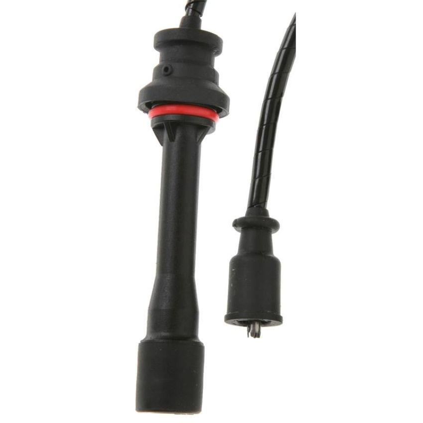 Standard Motor Products 55125K Import Car Wire Set