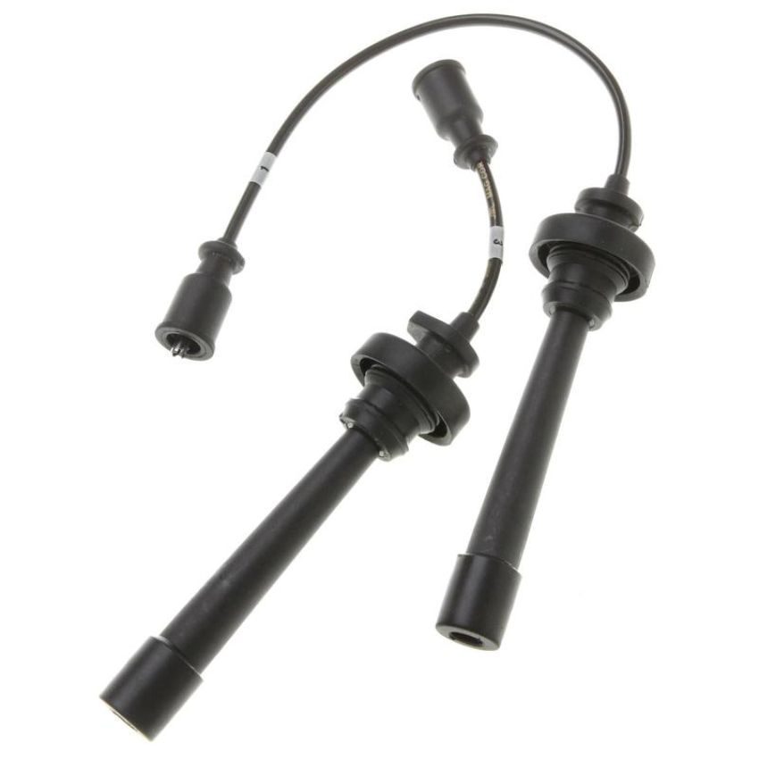 Standard Motor Products 55200 Import Car Wire Set