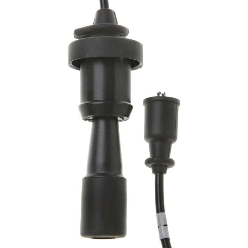 Standard Motor Products 55218 Import Car Wire Set