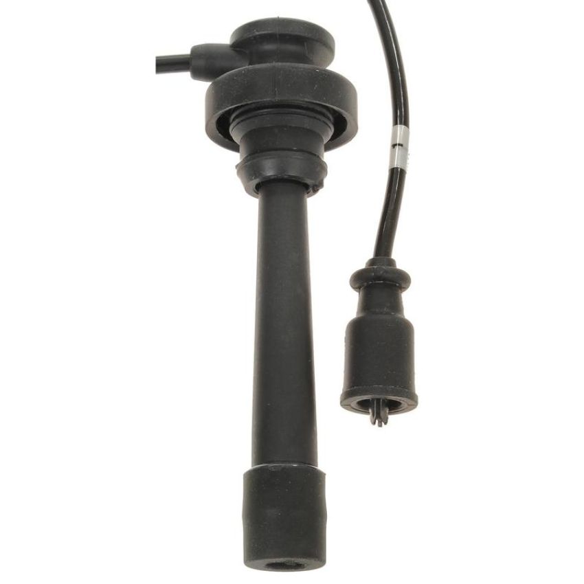 Standard Motor Products 55220K Import Car Wire Set