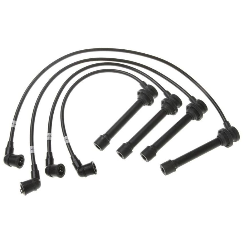 Standard Motor Products 55304 Import Truck Wire Set
