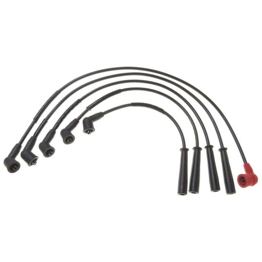 Standard Motor Products 55310 Import Truck Wire Set